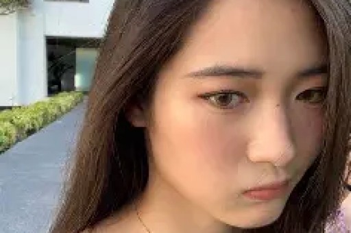 优酷9部热剧官宣续集！肖战《藏海传2》成焦点全网呼吁原班人马