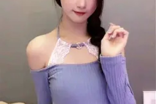 《🔞男生🍆❌男生🍑里在线看》免费观看