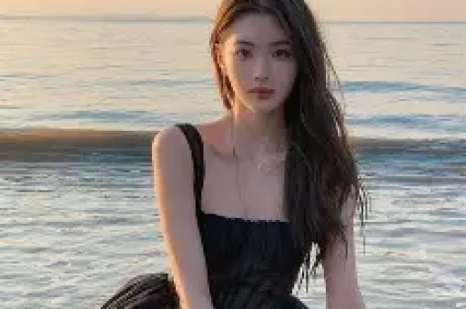 梁朝伟和汤唯“假戏真做”？《色戒》背后你不知道的10个故事