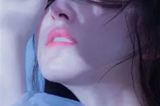 电视剧《铁证》被曝换角王玉雯工作室回应：与剧组拍摄档期冲突友好沟通后退出拍摄