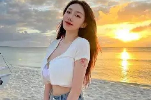 《性裸❌❌❌❌❌A片舒琪》免费观看