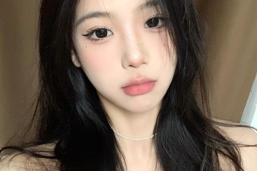 《vam成人➕国产➕免费观看爱豆传媒》免费观看