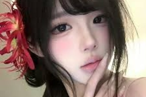 肖战拍摄幕后：女导演第一视角下的高清瞬间