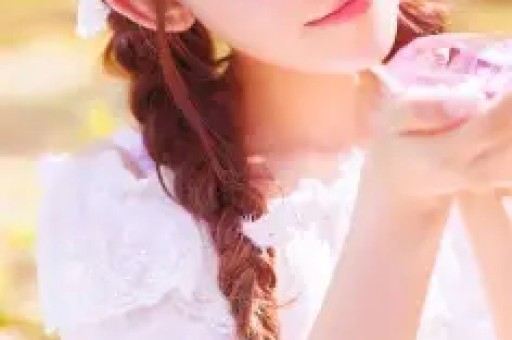 《大肚子孕妇被躁爆了》免费观看
