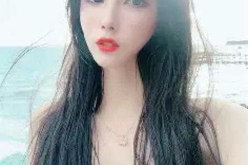 悬疑电影《鬼打墙》解说视频