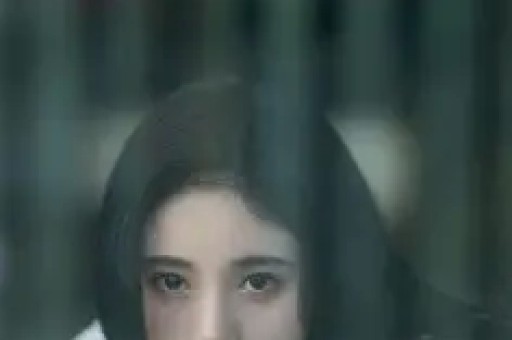 《给阿嬷的情书》 前二！