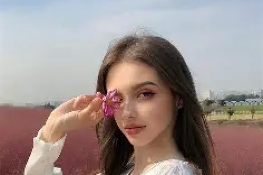 特搞第四十五期 起底影视剧水军-搜狐娱乐