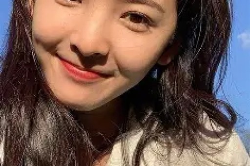 资讯中心：影音--快科技--科技改变未来