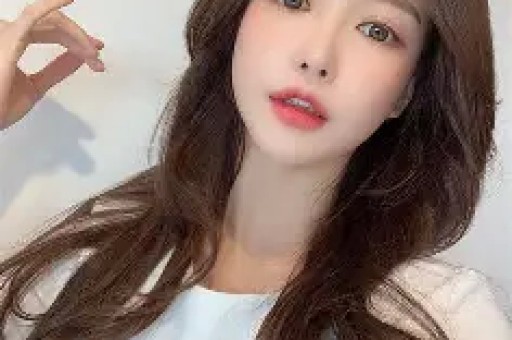 检察题材电视剧《未检之名》开机