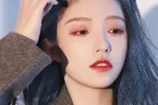 电影解说《三更车库