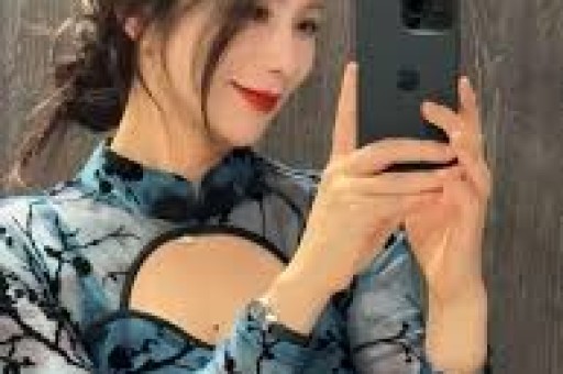 大数据+商业智能=精准决策企业的秘密武器