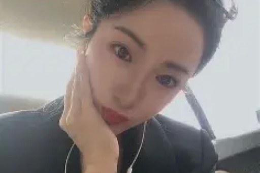 震撼！《三体2：黑暗森林》演员阵容首曝核心角色悬念引热议！