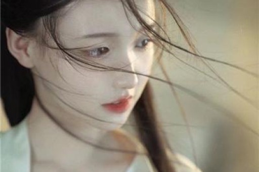 视频《生命树》导演赞胡歌是“天选之子”：他想为青海和环保做点事