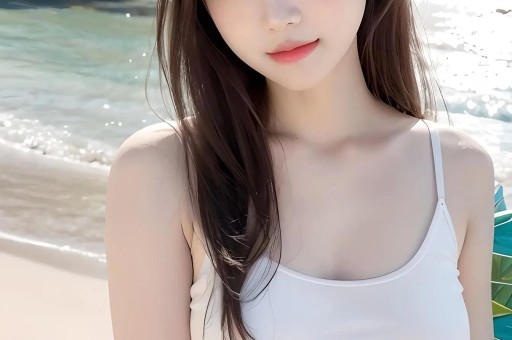 “微视角”传播：让主旋律短视频吸引更多受众——对军事短视频《春到巴塘》的观察与思考