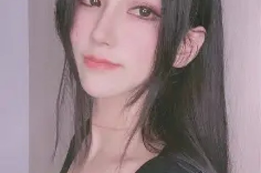 《平“语”近人——习用典》解说词（第六集）