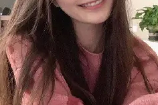 《91成人羞羞🔞国产免费53视频》免费观看