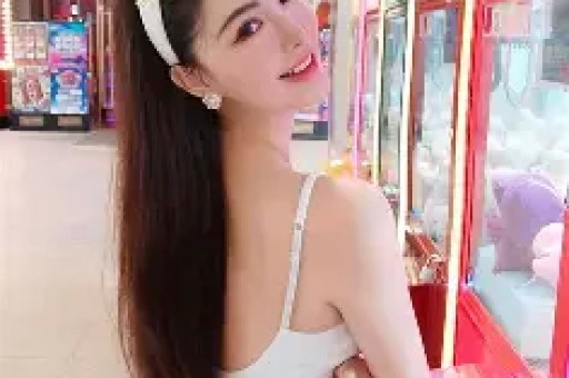 悉尼·斯威尼晒出《克里斯蒂》幕后照感人致谢引发关注