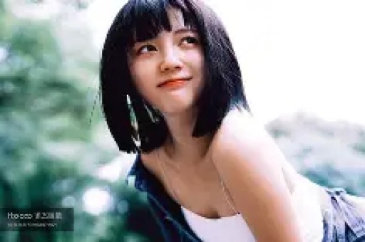 揭开“反特片”的经典面纱：10部谍战电影排名大揭秘