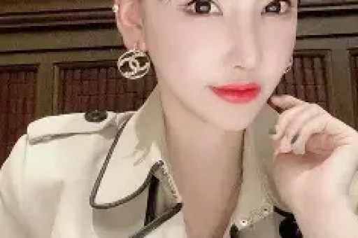 《平“语”近人——习用典》解说词（第五集）报得三春晖