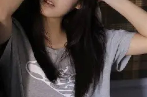 完整版 视频小智lol第一视角 小智解说英雄联盟（最新）-lol搞笑