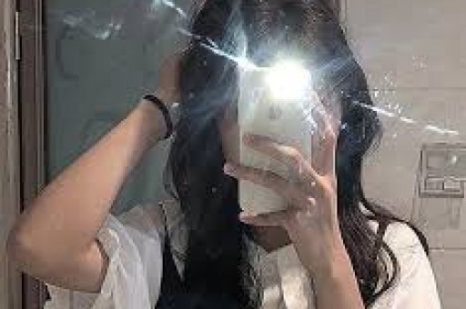 电影《奥德赛》IMAX幕后花絮曝光 黑海伦要来了