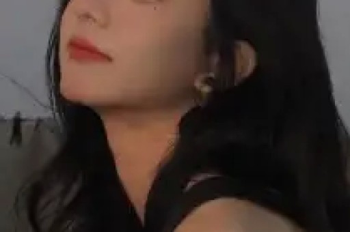《92吴梦梦的MV在线观看》免费观看