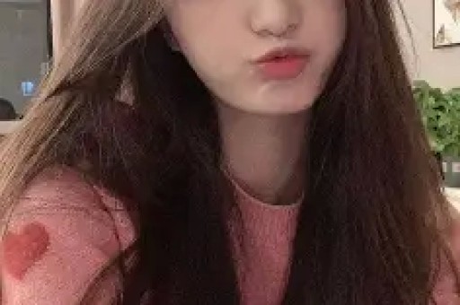 逃亡与救赎：解读韩国《短途修复之旅