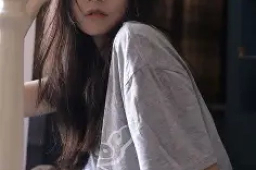 震撼！《功夫女足》票房超25亿演员演技排名引热议