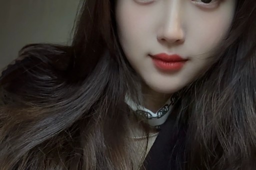 不止NG： 电影幕后纪录片如何重塑当代观众的电影认知