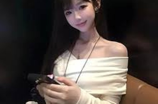 《性机渴XX老头XXX》免费观看