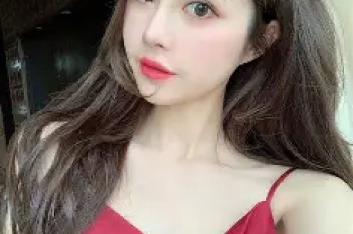 恐怖片的魅力：不靠“跳脸杀”的惊悚体验