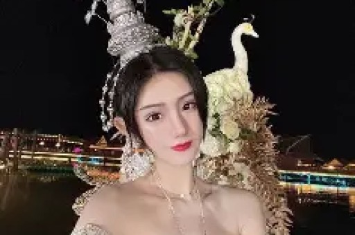 用“狗血”解说引流的短视频何其多