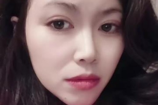 独家！喜剧演员幕后花絮大揭秘笑料不断！