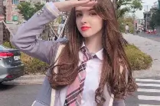 高清组图：电视剧《师傅》精彩剧照曝光