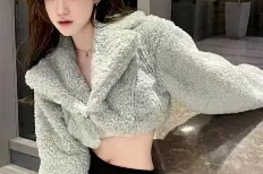 《艾尔登法环》真人电影花絮：女武神吃零嘴乖巧可爱