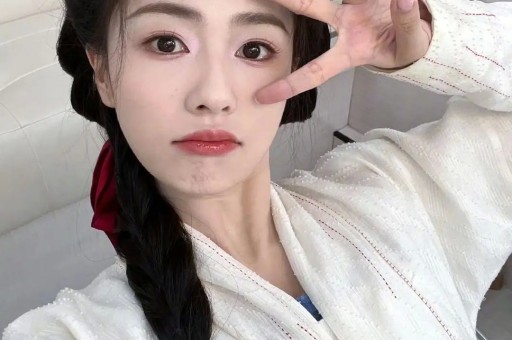 《隐世厨神》第25集-微剧短剧-免费在线观看-爱奇艺