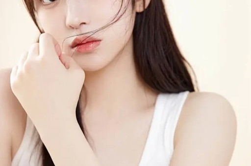 《热辣滚烫》片尾藏玄机彩蛋为什么不容错过？