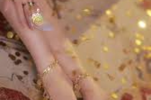 超奥特八兄弟背后的精彩花絮和彩蛋-爱奇艺