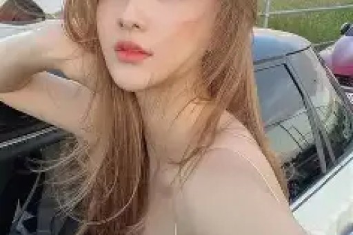 周星驰新片《女足》拍摄现场曝光：简陋设备引发全民大讨论星爷葫芦里卖的什么药？
