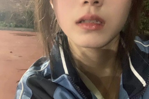 石原聪美