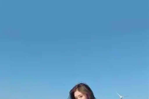 蓝光播放机资讯