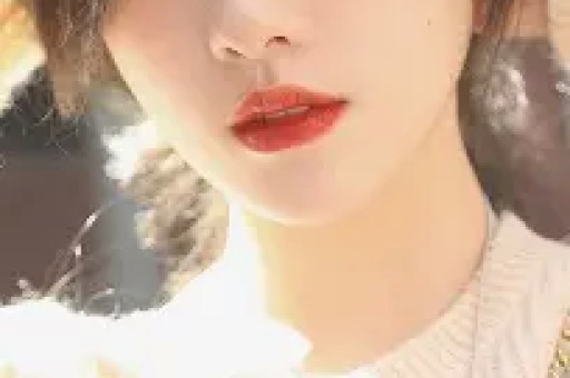超级坠落弗莱德V10安卓版最新版