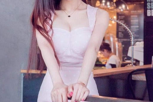 资讯中心：精彩影视--快科技--科技改变未来