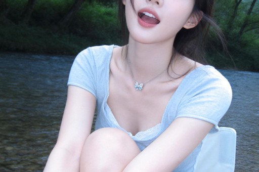 哈尔滨工业大学