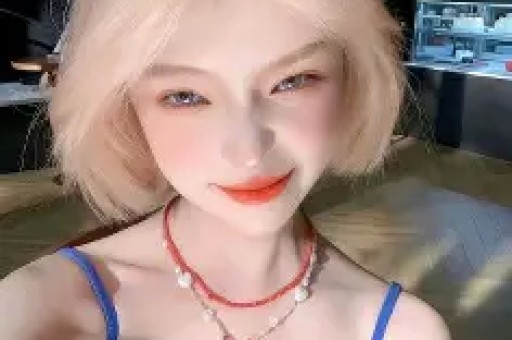 《八千里路云和月》：欢乐幕后花絮的背后