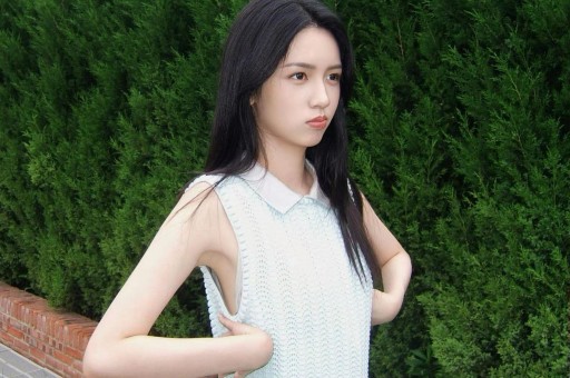 导演视角拍摄现场