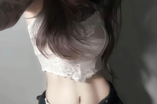 北京破解影视拍摄难题拉动“视听+文旅”双向奔赴