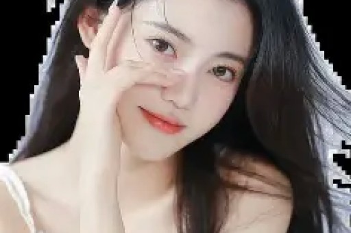 9月24日晚启幕！《小花》拍摄地邀您看《小花
