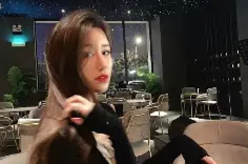 热剧幕后花絮曝光揭秘拍摄趣事