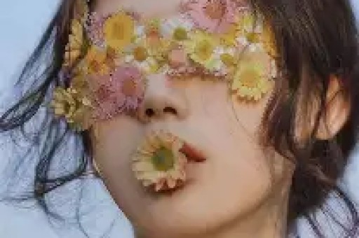 “仅退款”的风不应吹进影视圈